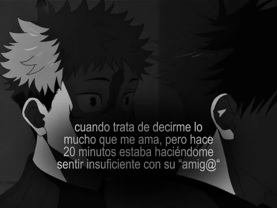 @𖤐 ⨾ 𝖓𝖎𝖈𝖔