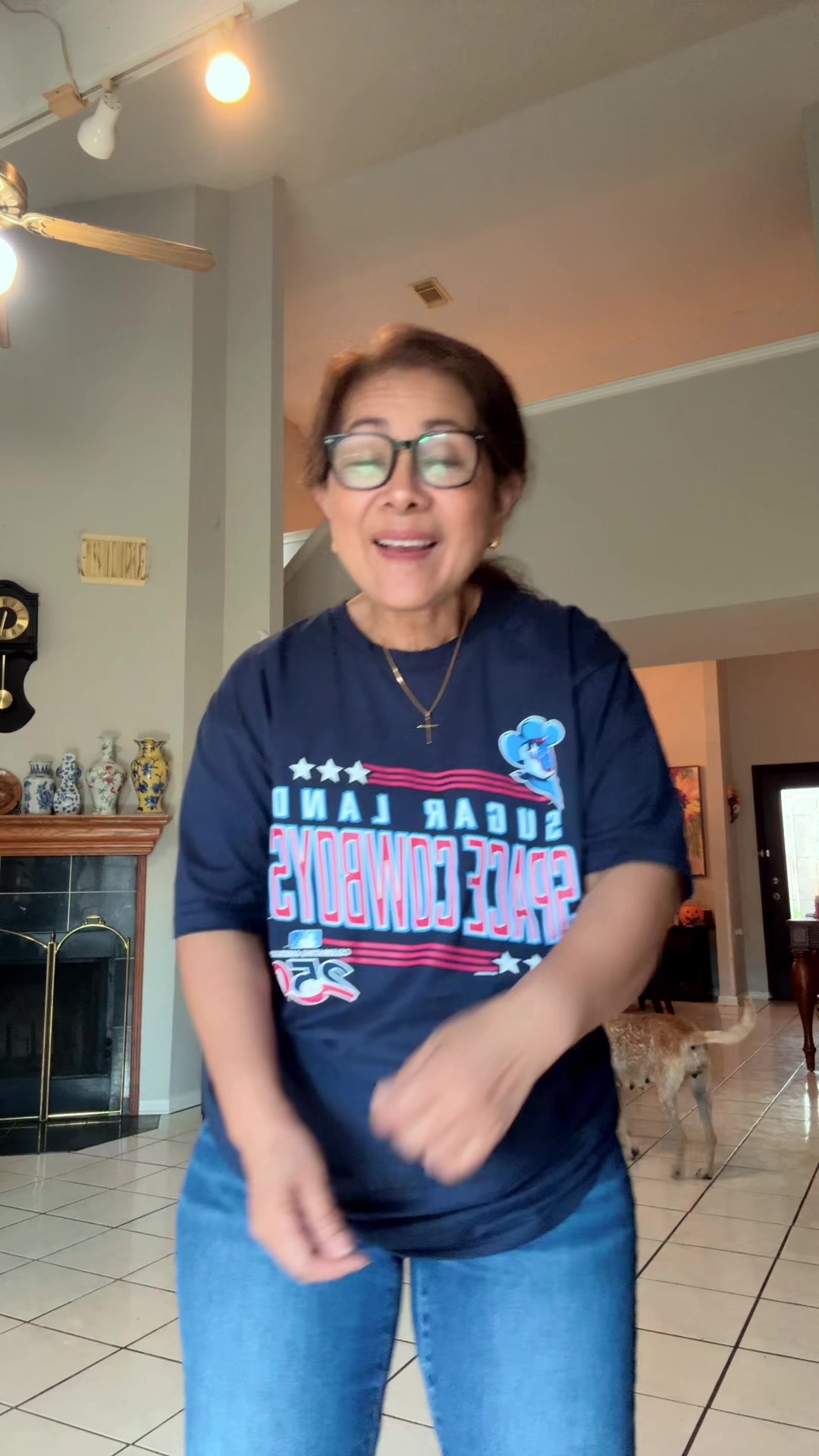 @Lilia Bondoc De Borja