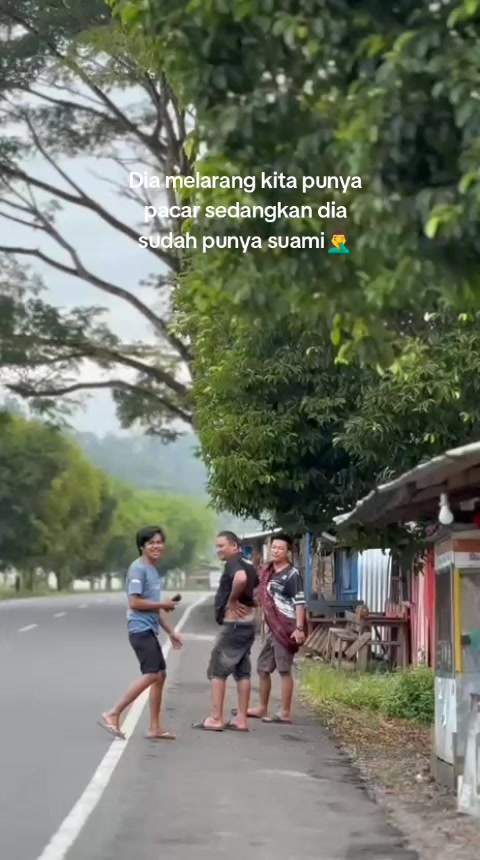 @A.Baso Mangenrekang