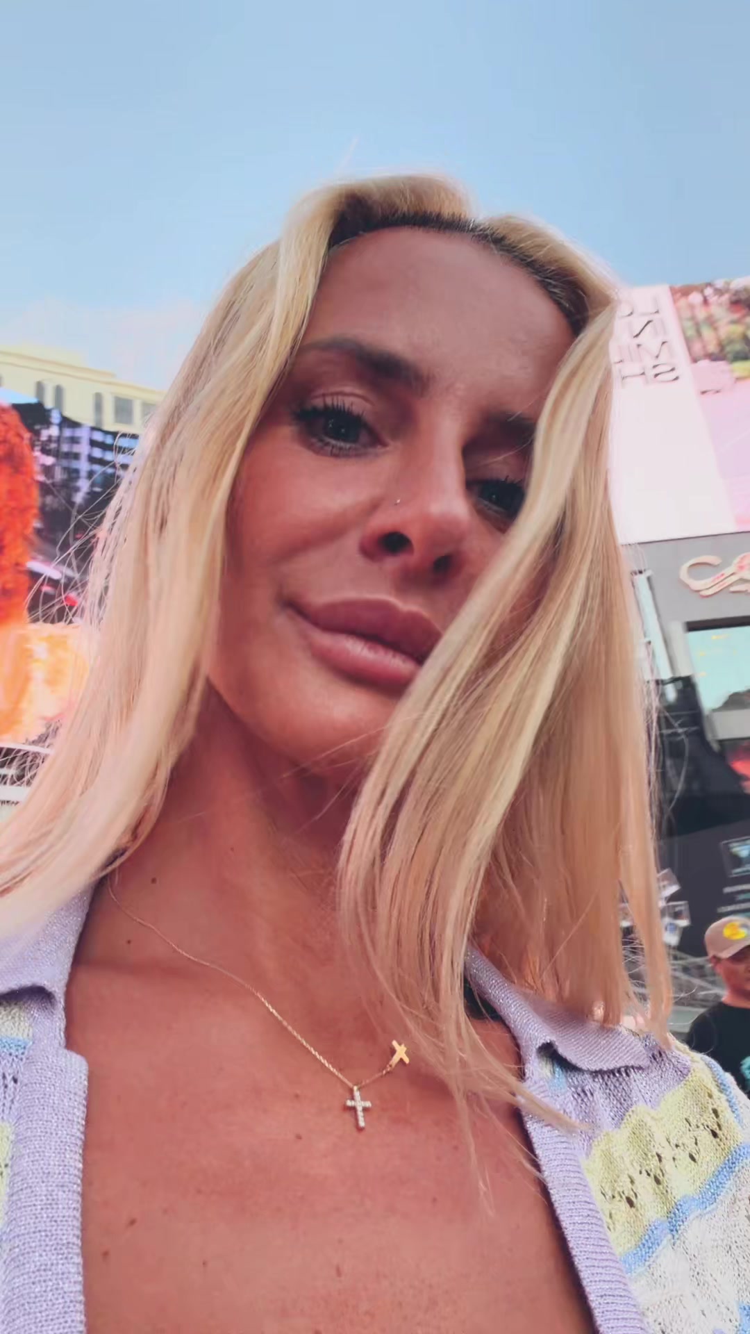 @Milica Dabovic ❤️