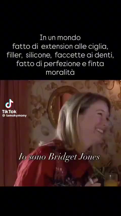 @dolceanto🦋&hearts;️
