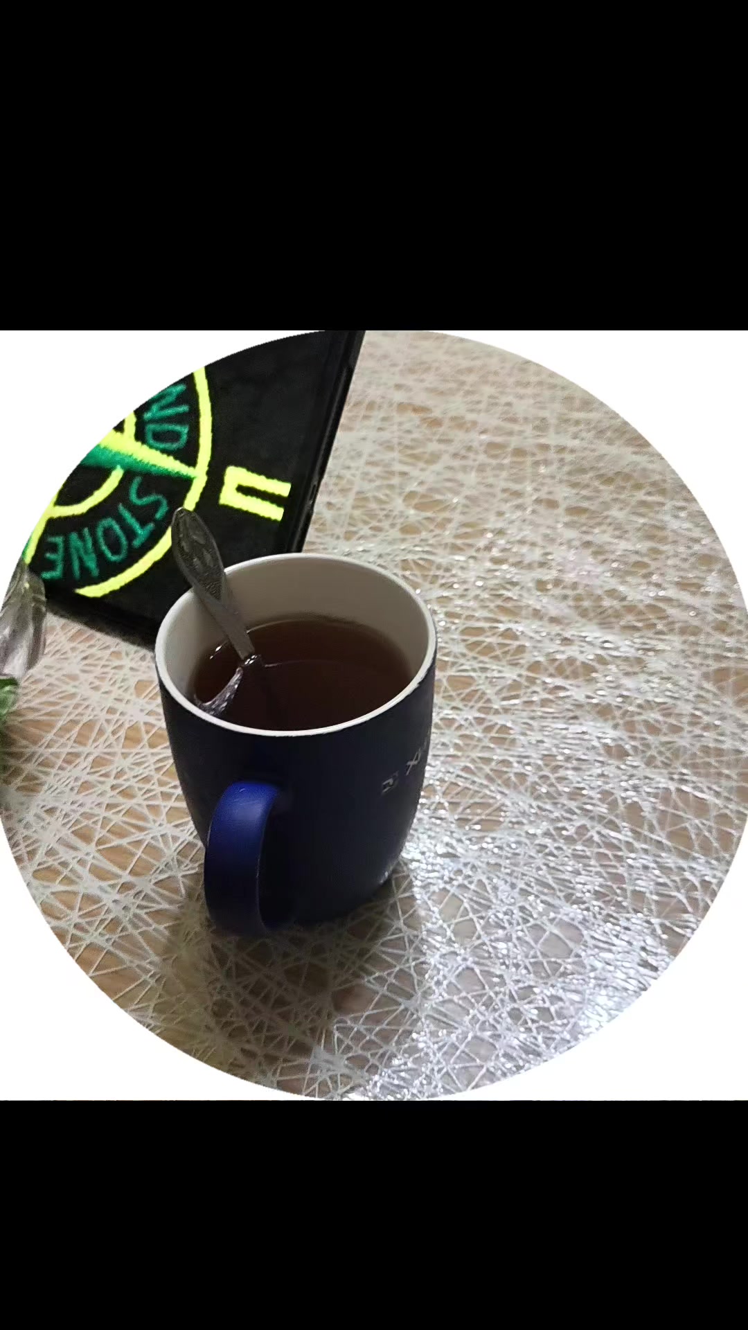 @Дикий арбуз
