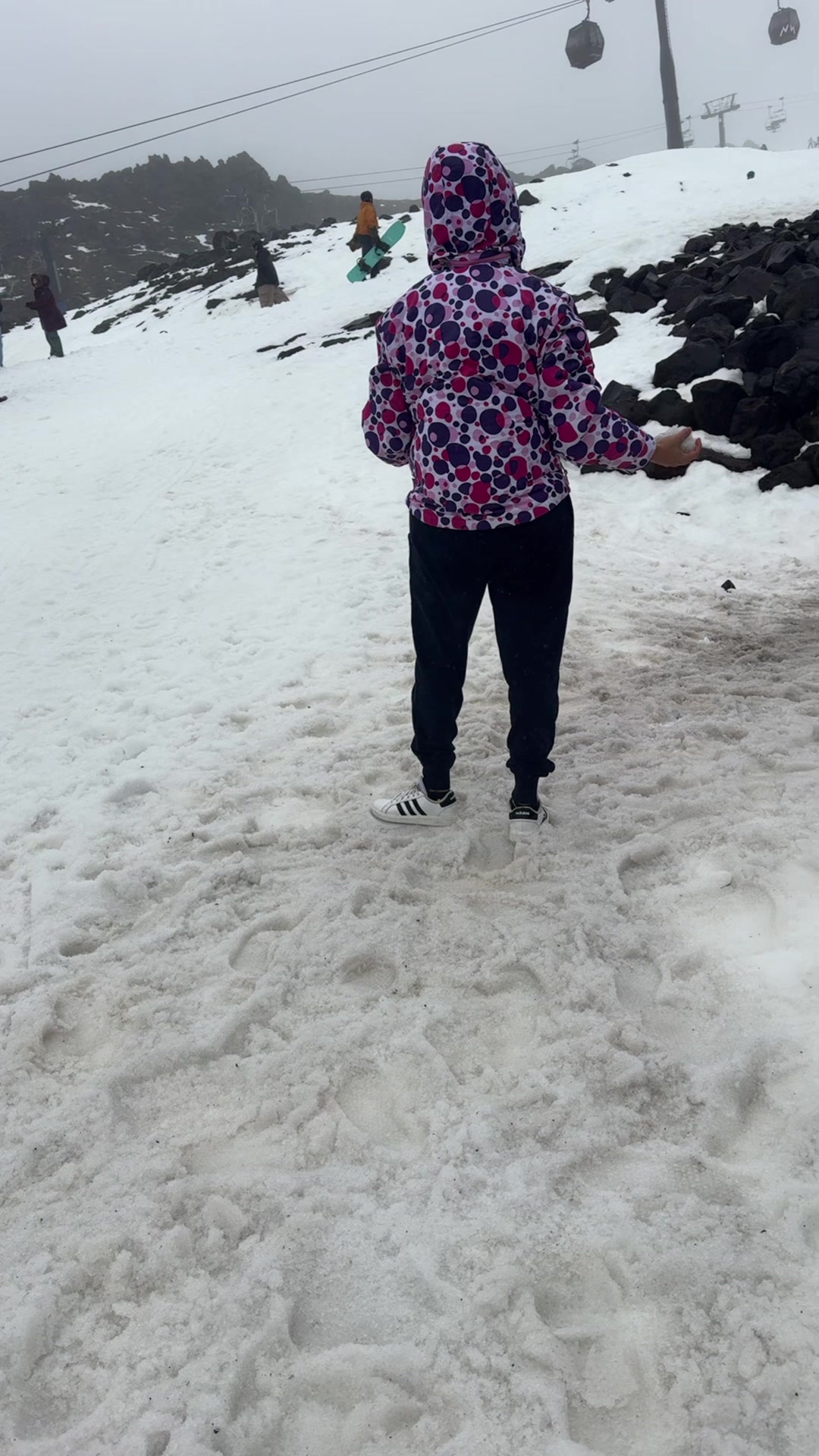 @🇫🇯Dimpal_gal🇳🇿
