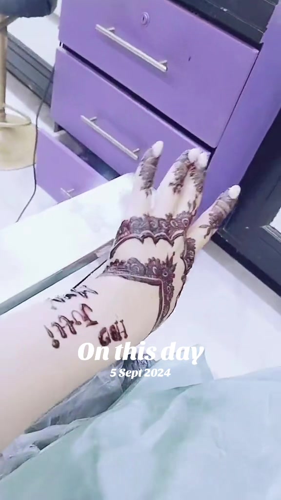 @sweetie786
