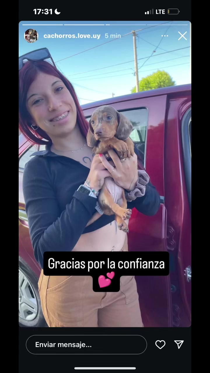 @Abril Mart&iacute;nez✝️📿