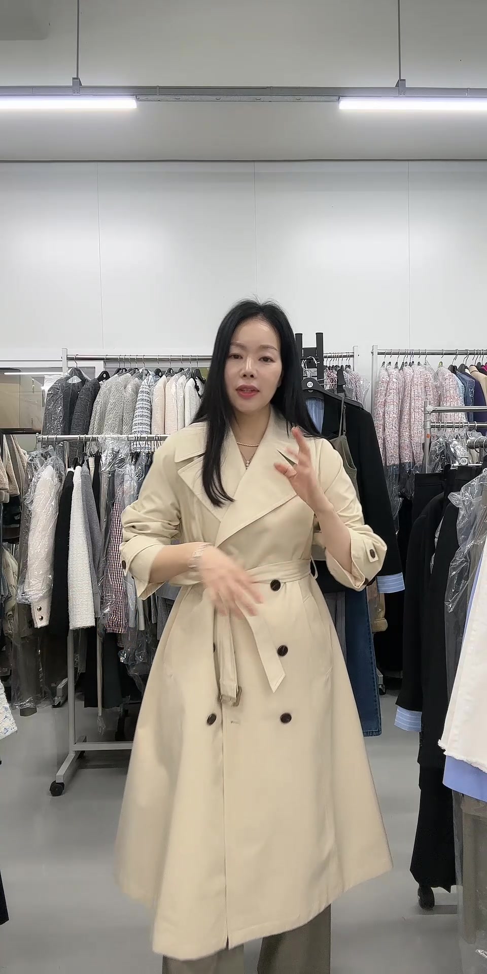 @위드비