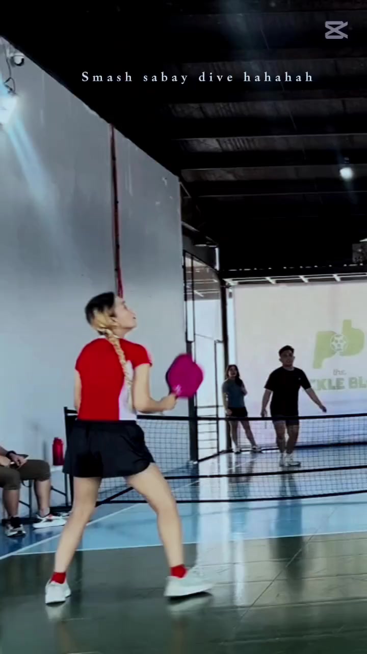 @SE&Ntilde;ORITA LIGAYA 🇵🇭