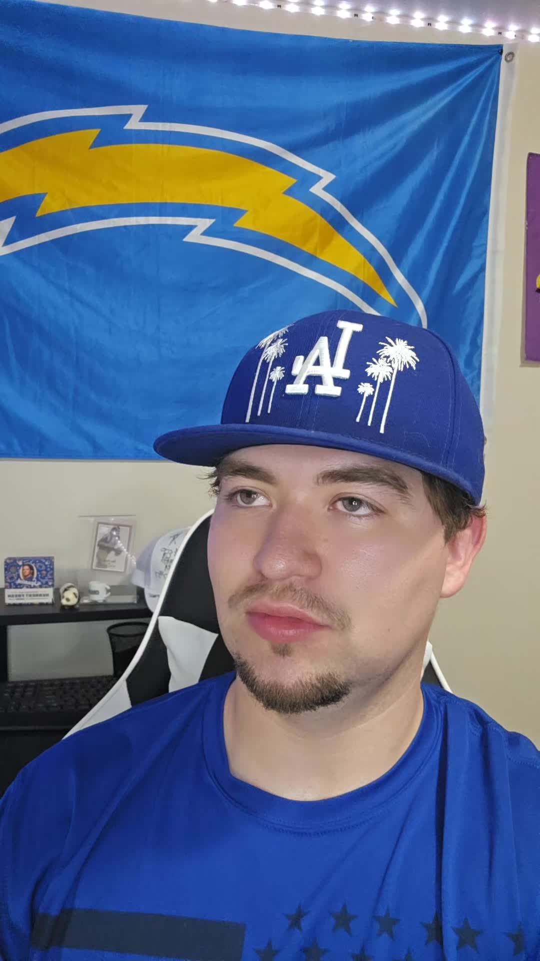 @Santithegoat