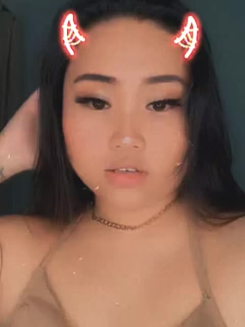@Kim