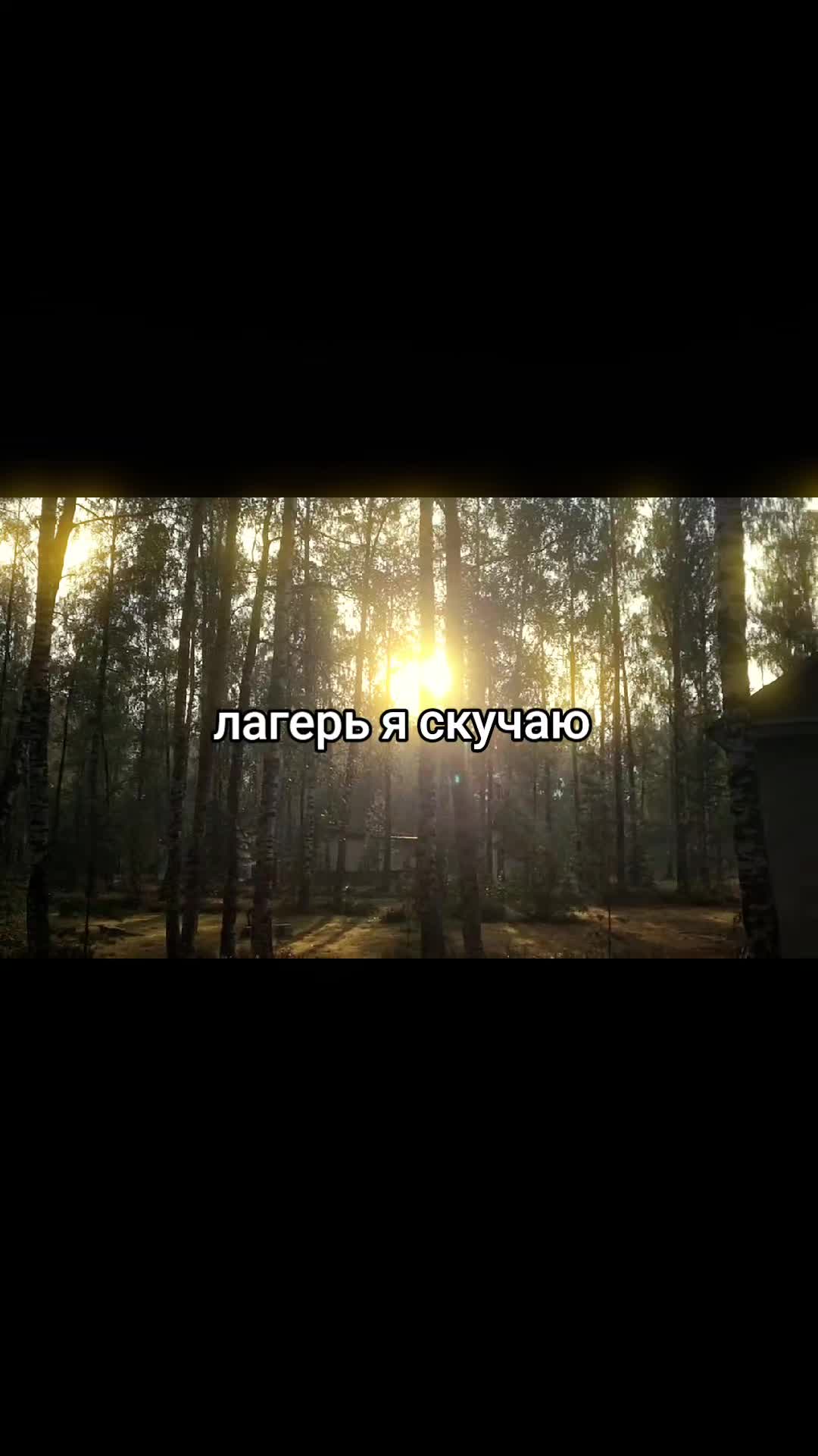 @твоя карманная вожатка