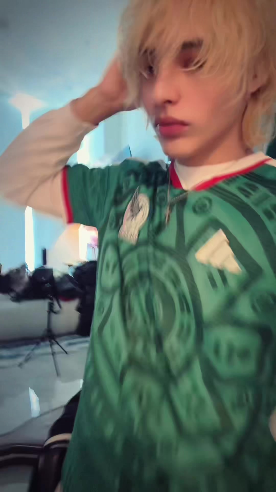 @Fab🦇
