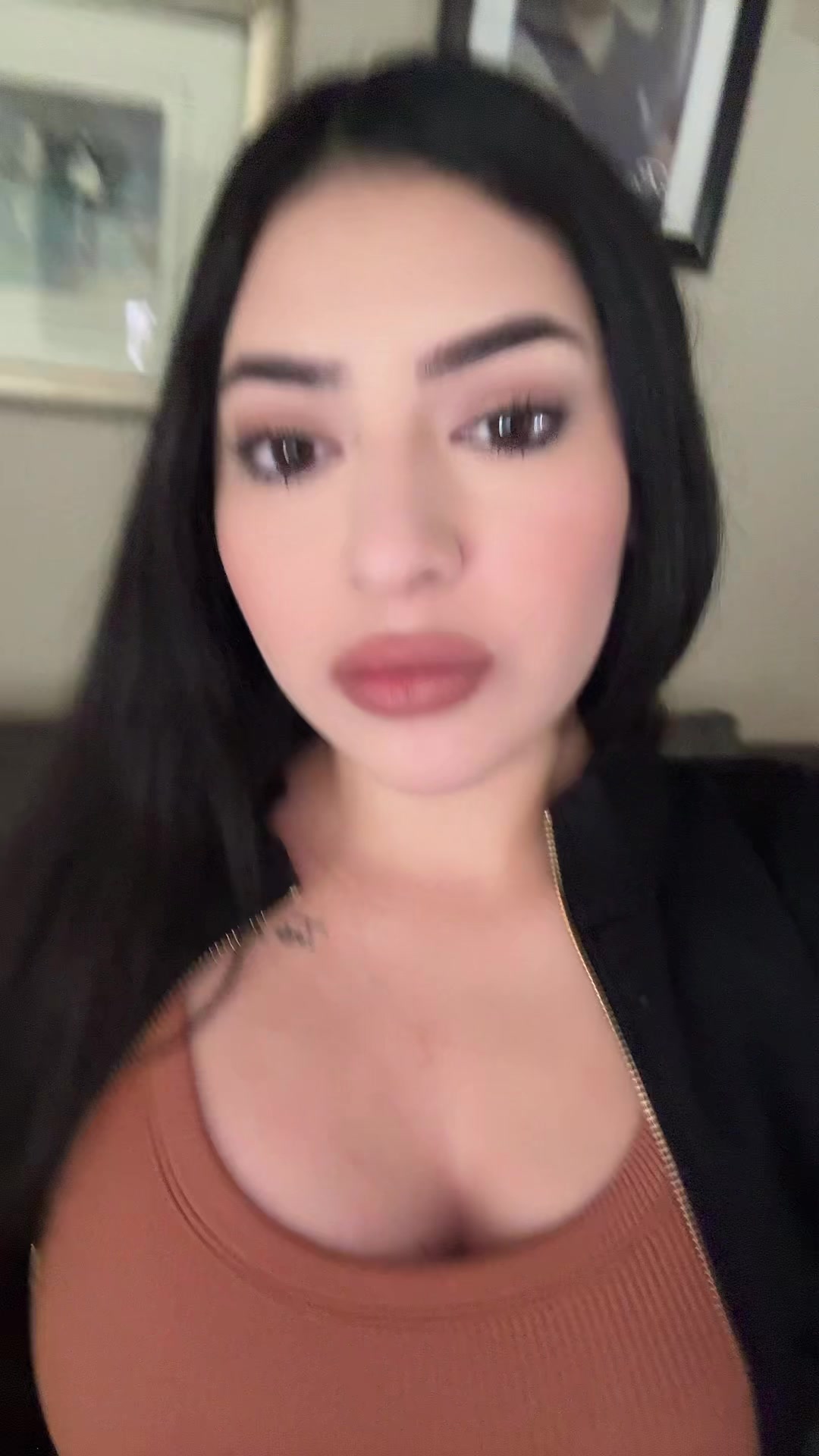 @๏ธ