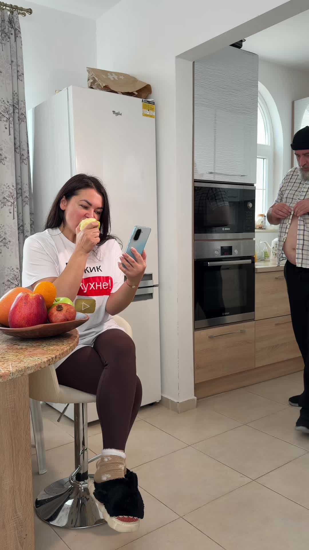 @🥂Продюсер стерв🍓