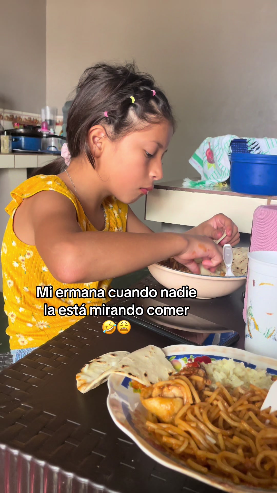 @Jessica Castillo