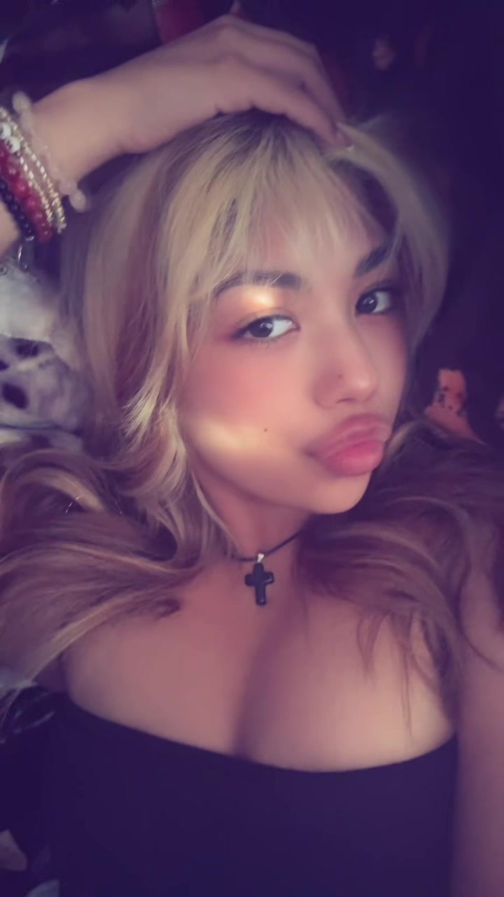 @Lolyonmolly