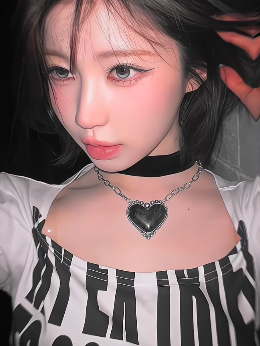 @𝐊𝐅 Yurizz