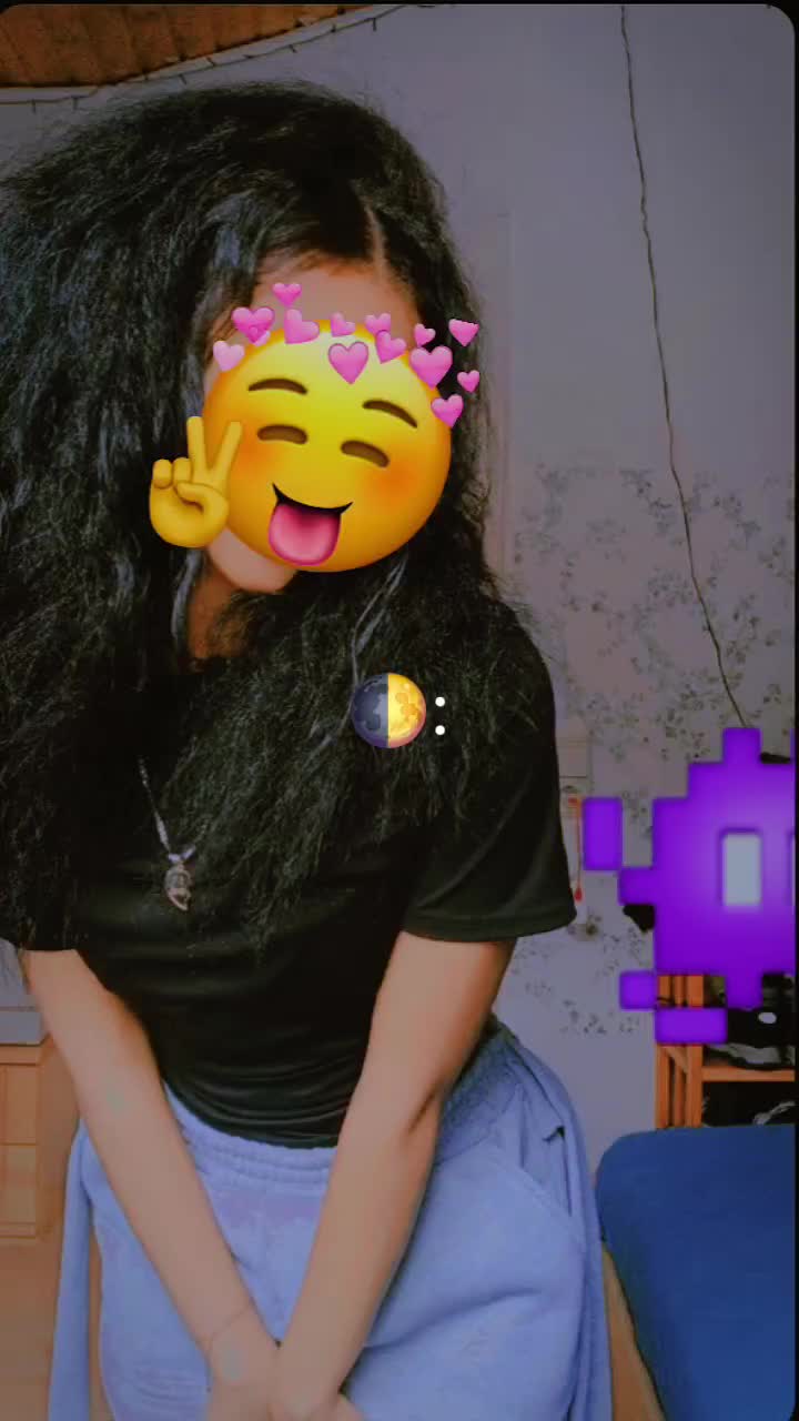 @fqrr