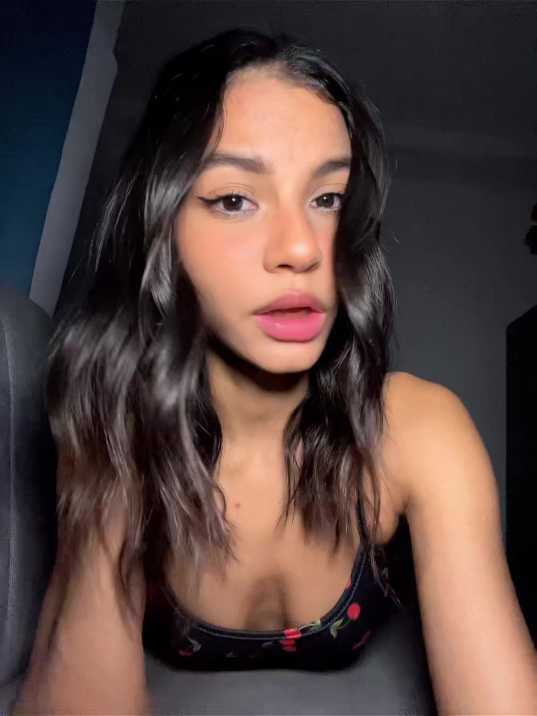 @Mayroska Alejandra 👑