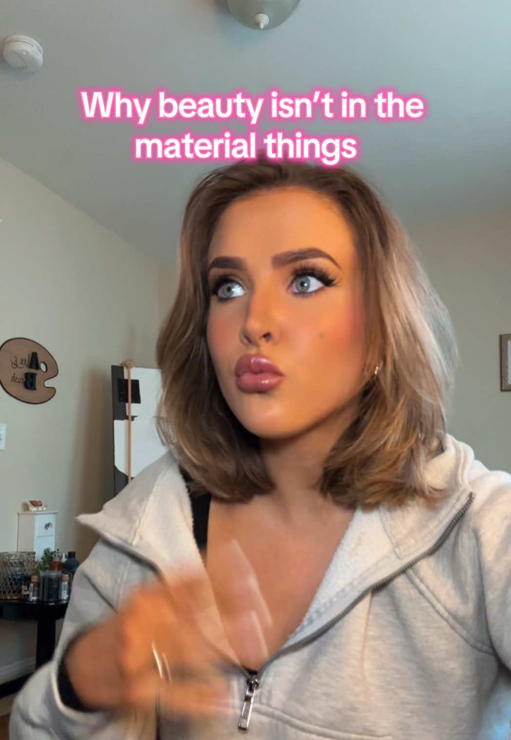 @alexandra_turoski