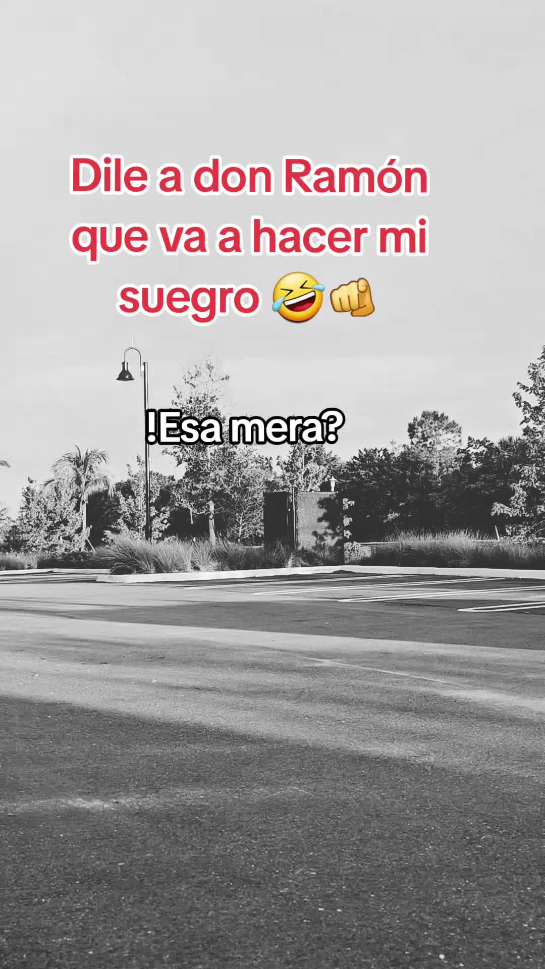 @Gabrielito 502