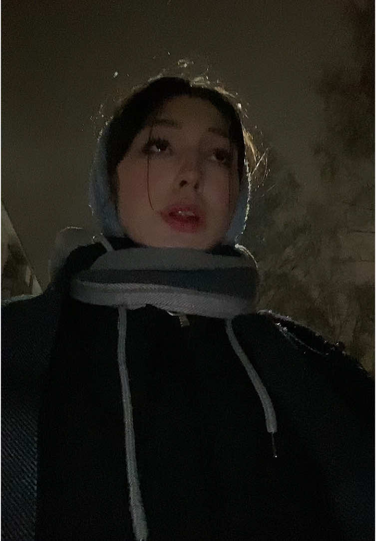 @тгк miau mlem