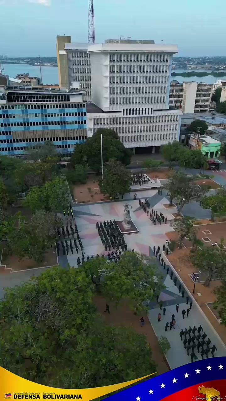 @ZuliaInvicta_ve