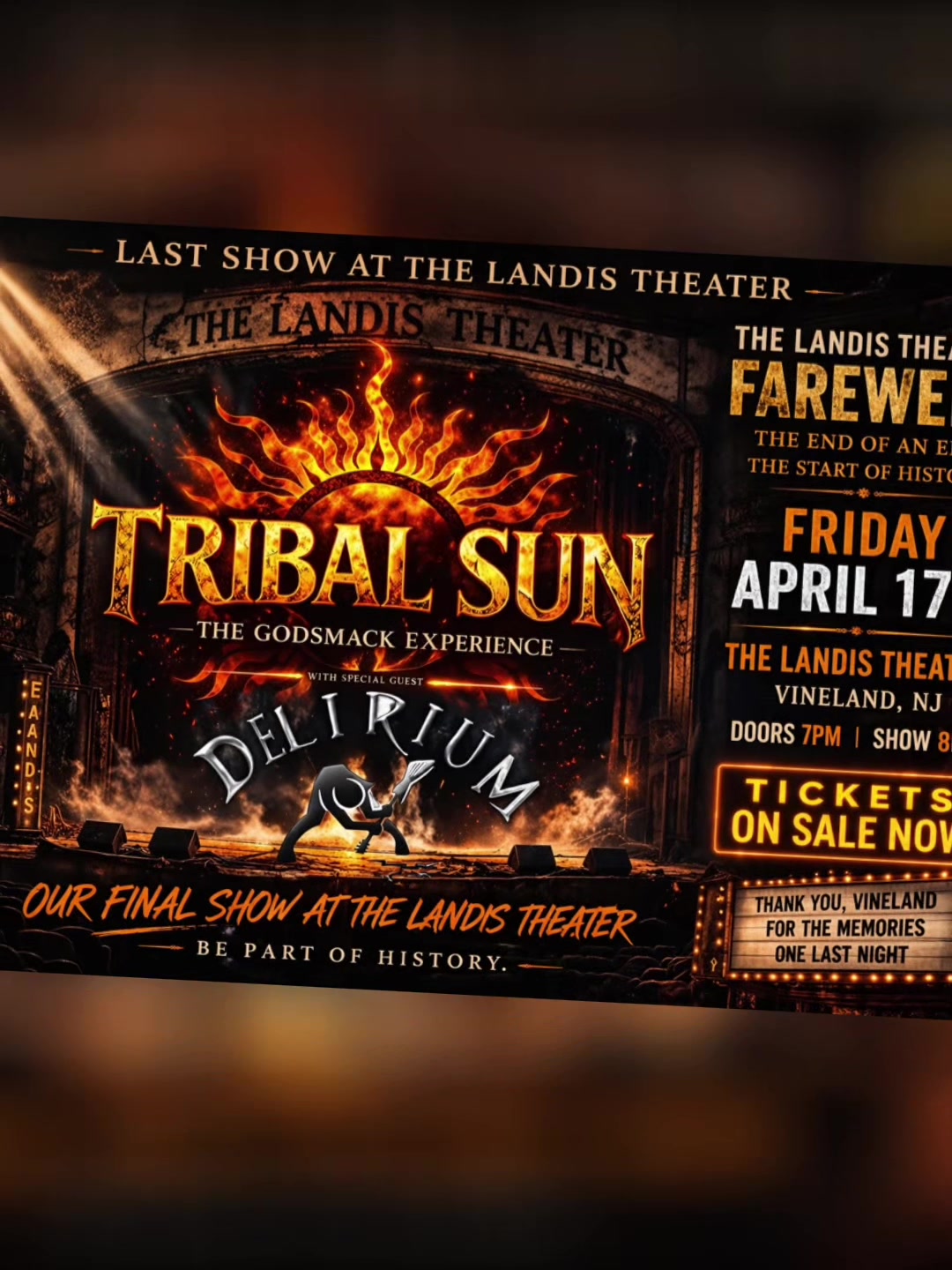 @tribalsungodsmacktribute