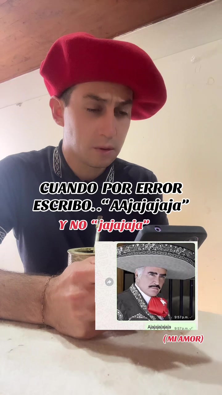 @N11Ema