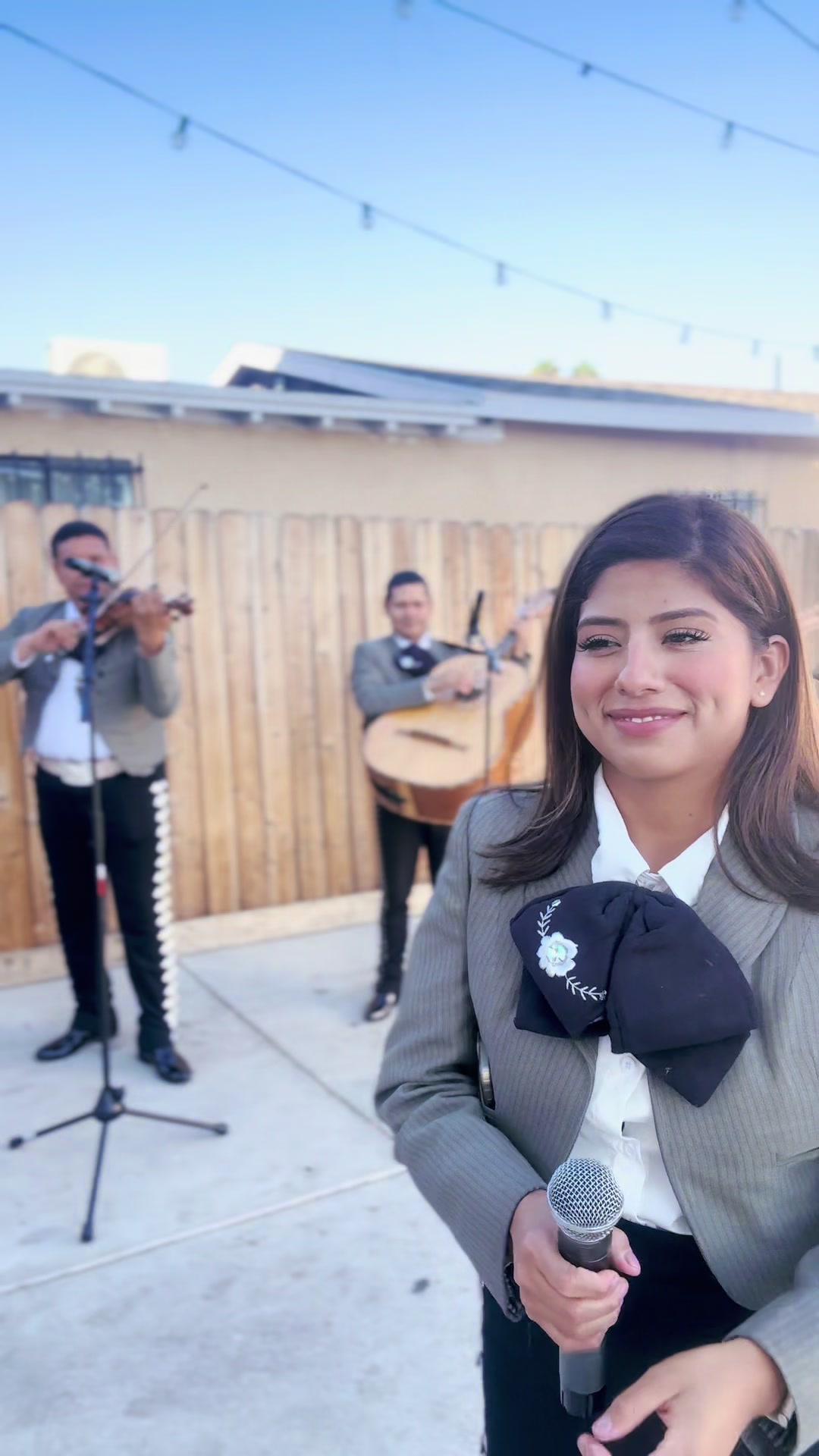 @Mariachi Zacoalco