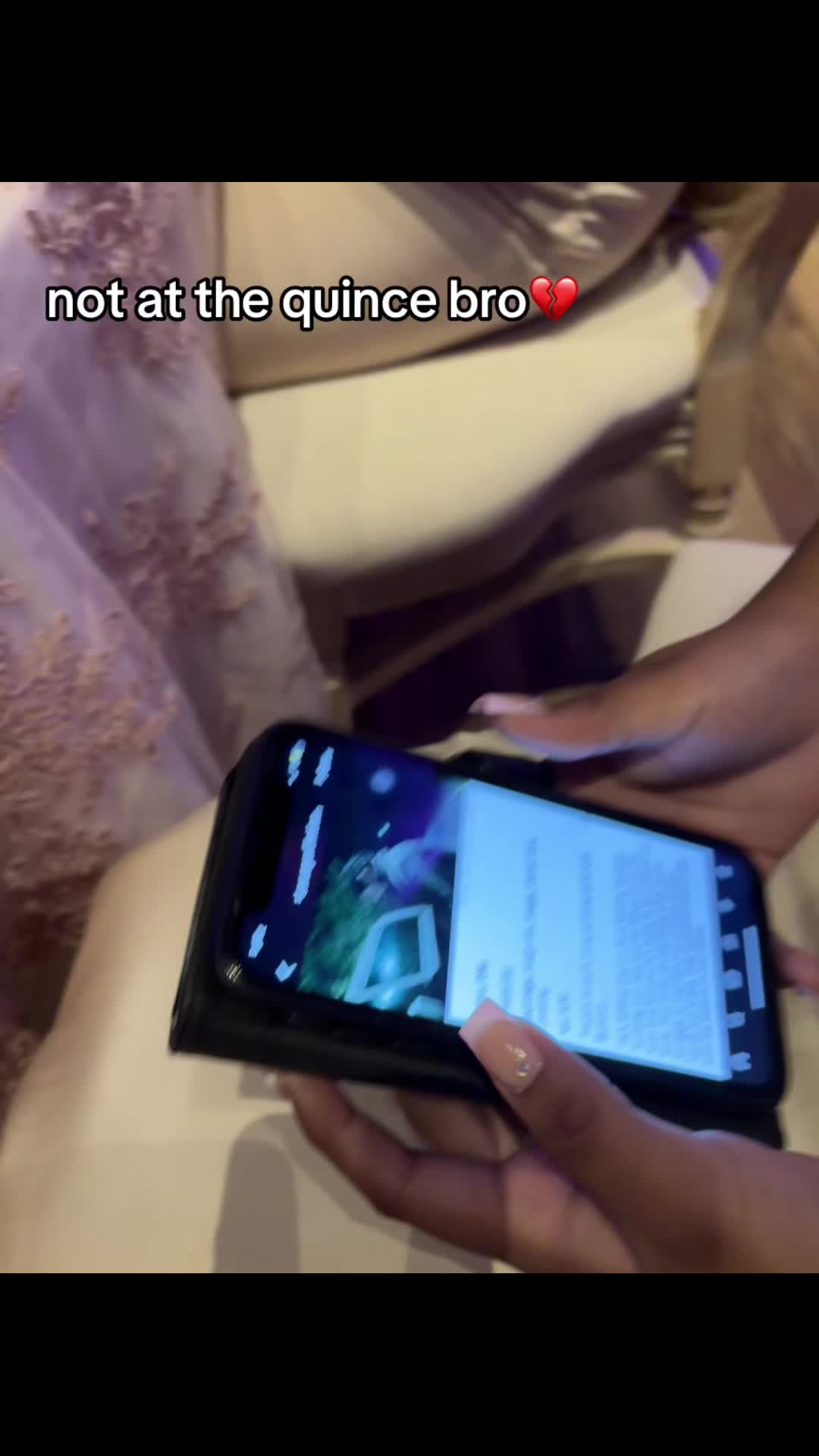 @ᴊᴏsɪᴇ🪽