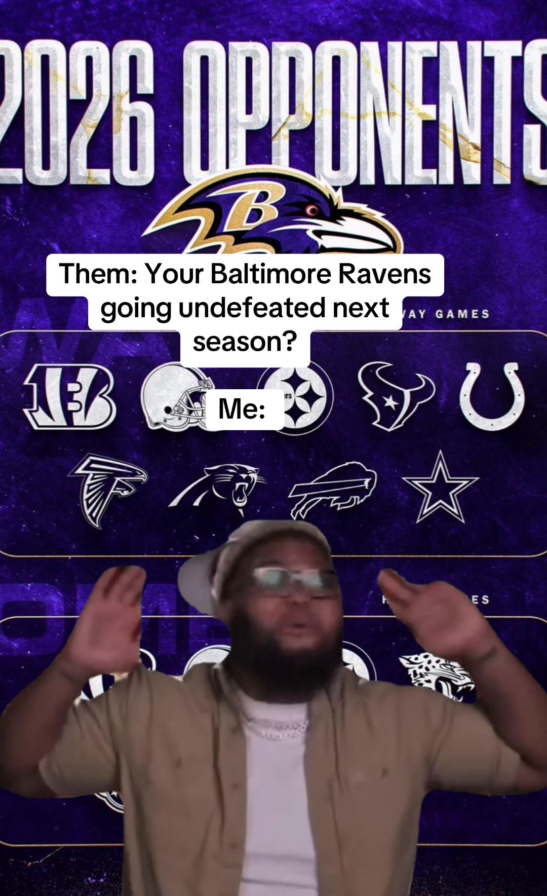 @Jdawwg42