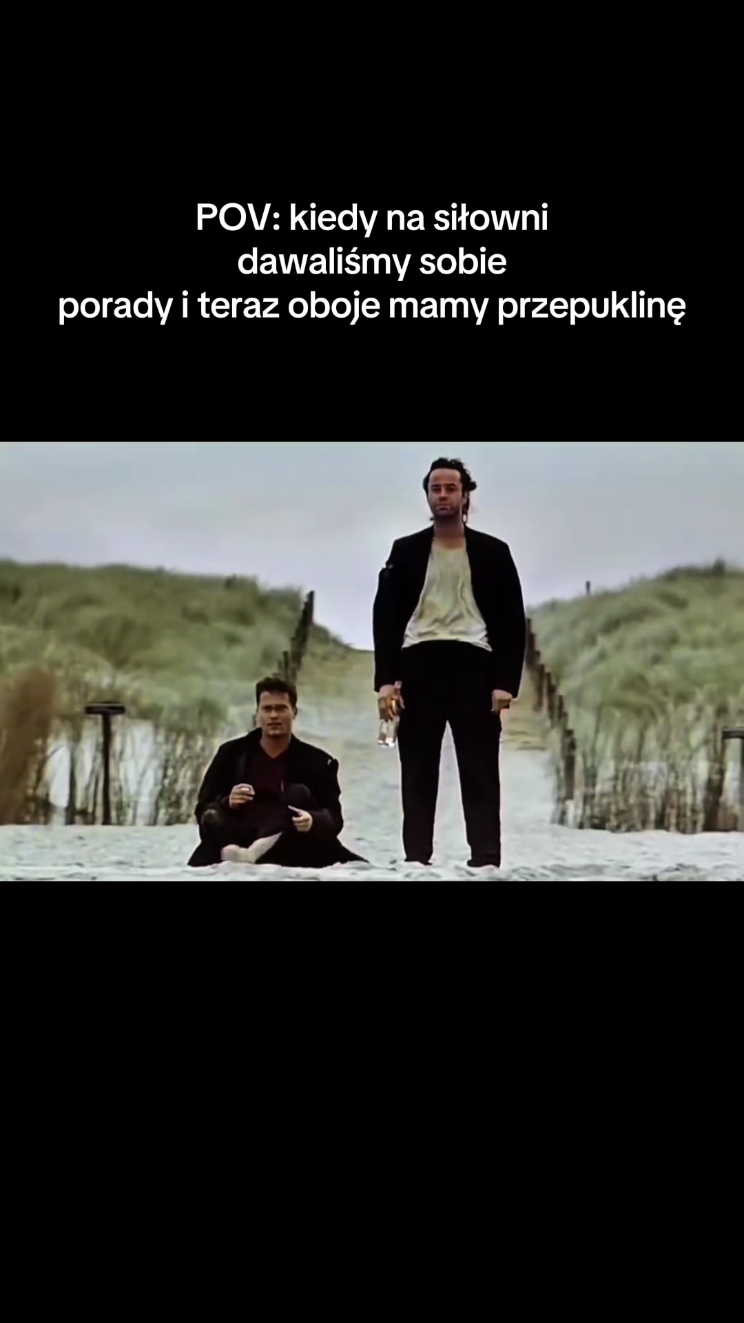 @Hertz