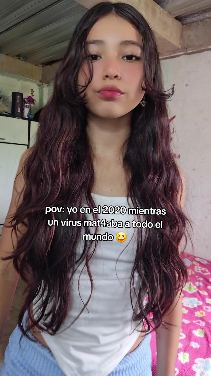 @Lla_tatty12