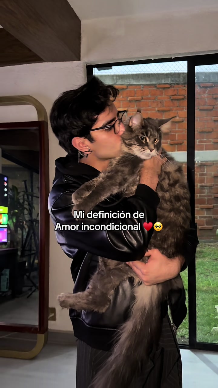 @Aaron Mercury