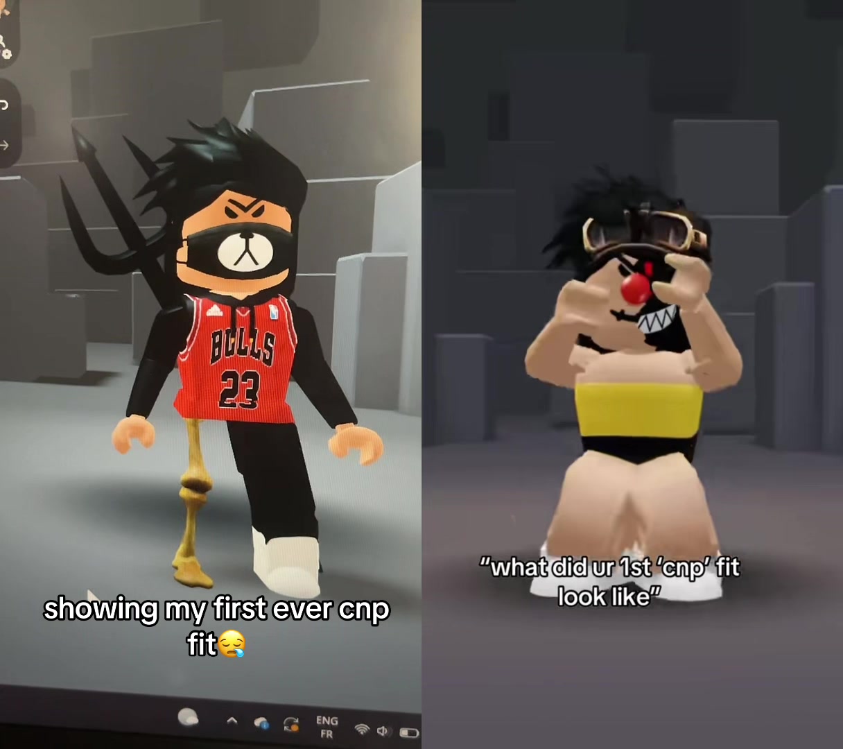 @eli