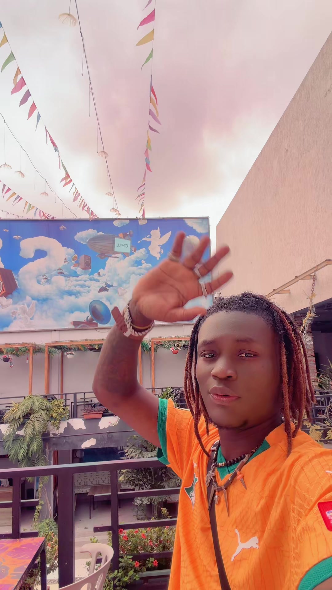 @🇹🇬🇺🇸YESUBANNOU 🇨🇮👑