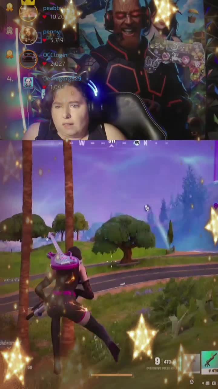 @N3on_Kitty
