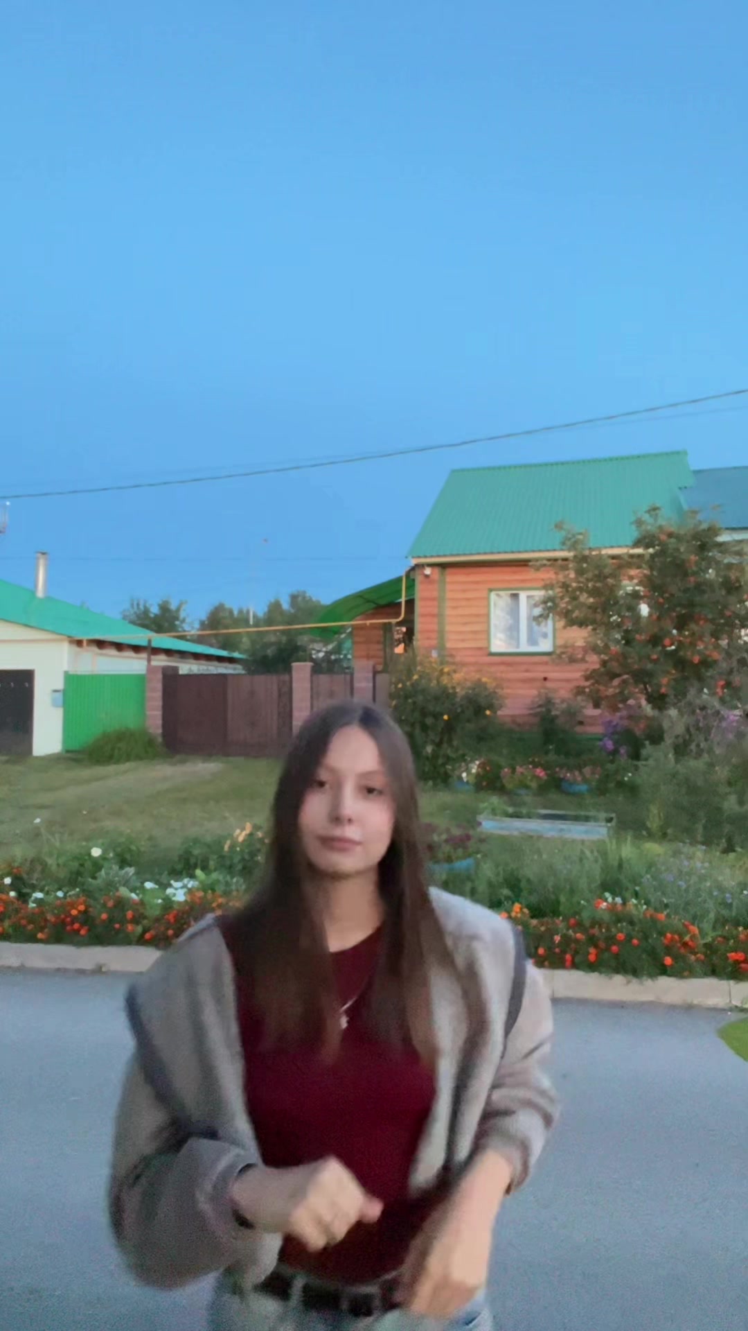 @yeepix
