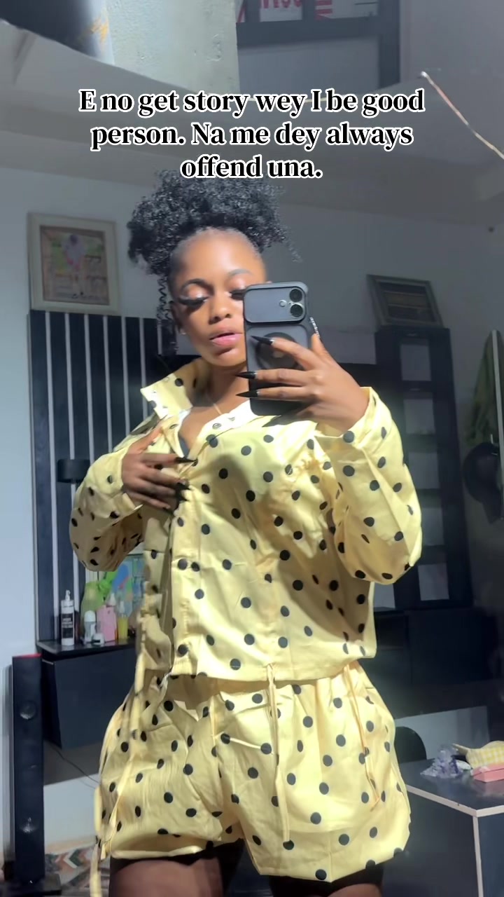 @AyoMiBackUp❤️