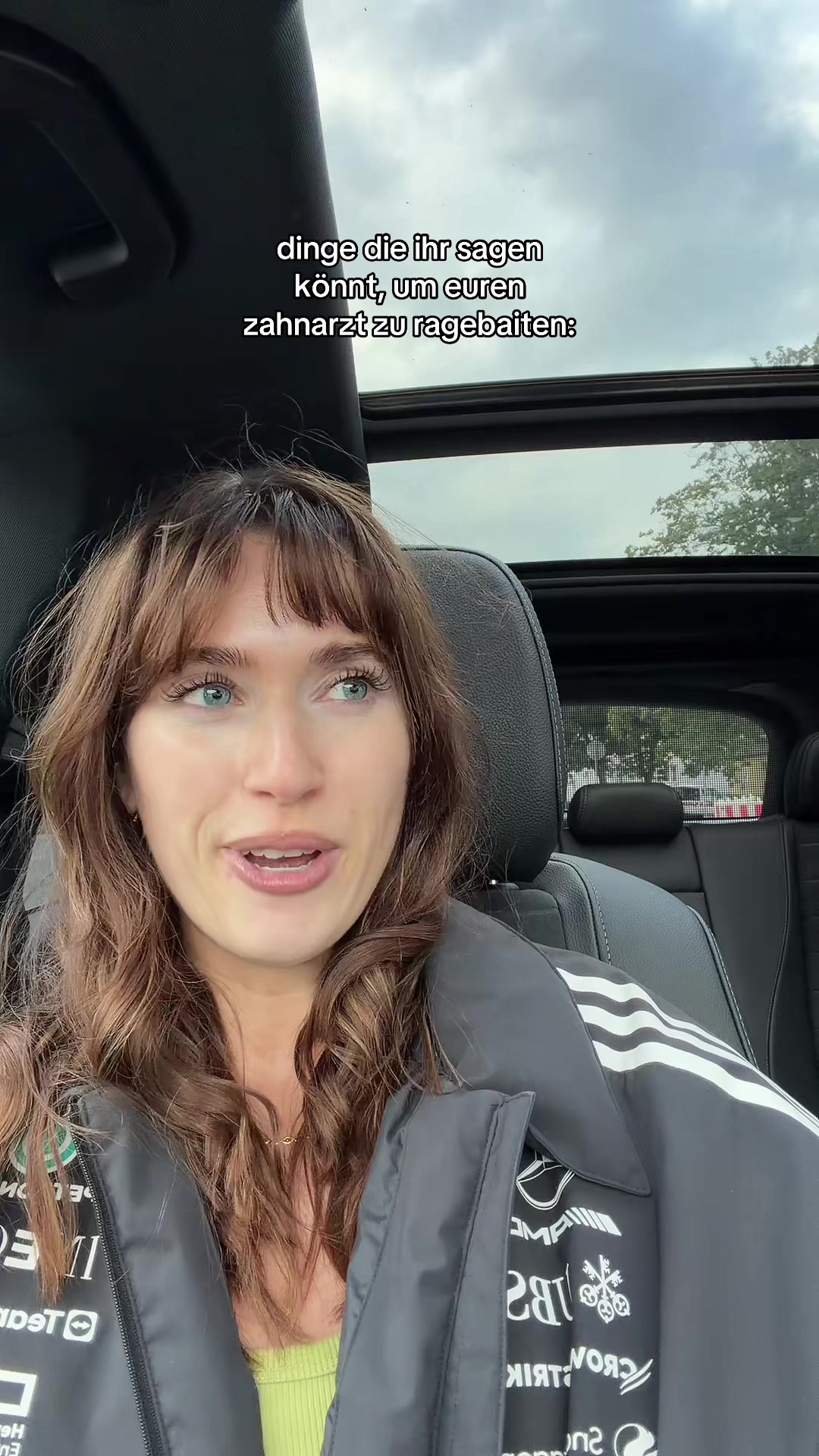@Anna