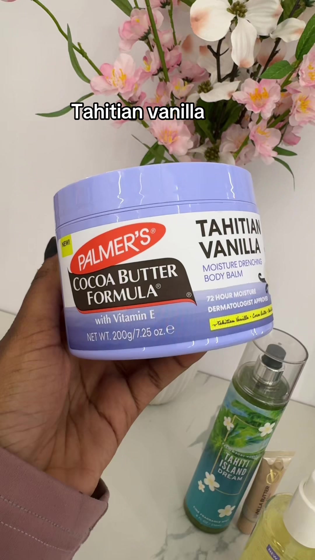 @daisiesstoreke🌼 Beauty hub