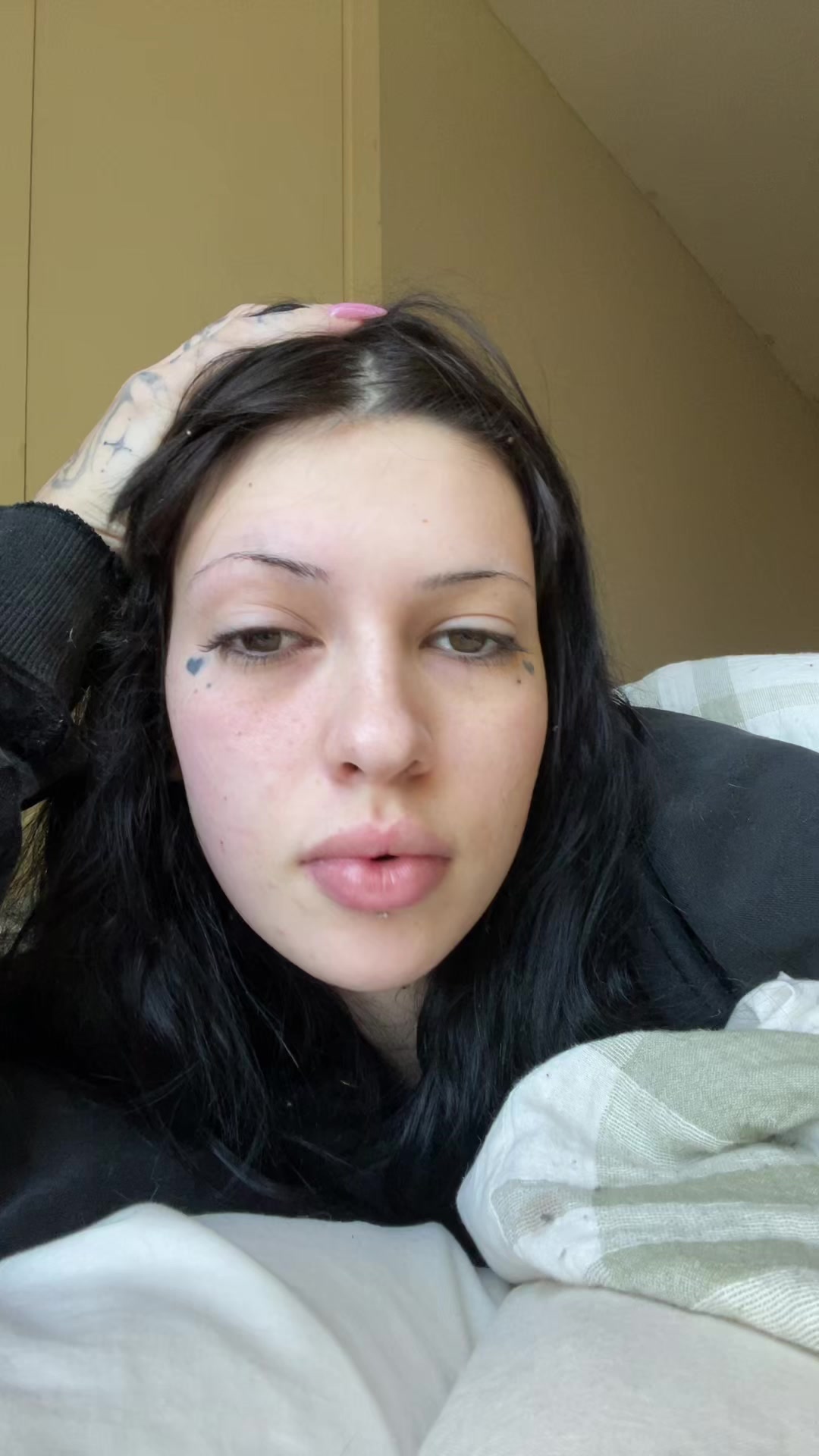 @mommysat1va