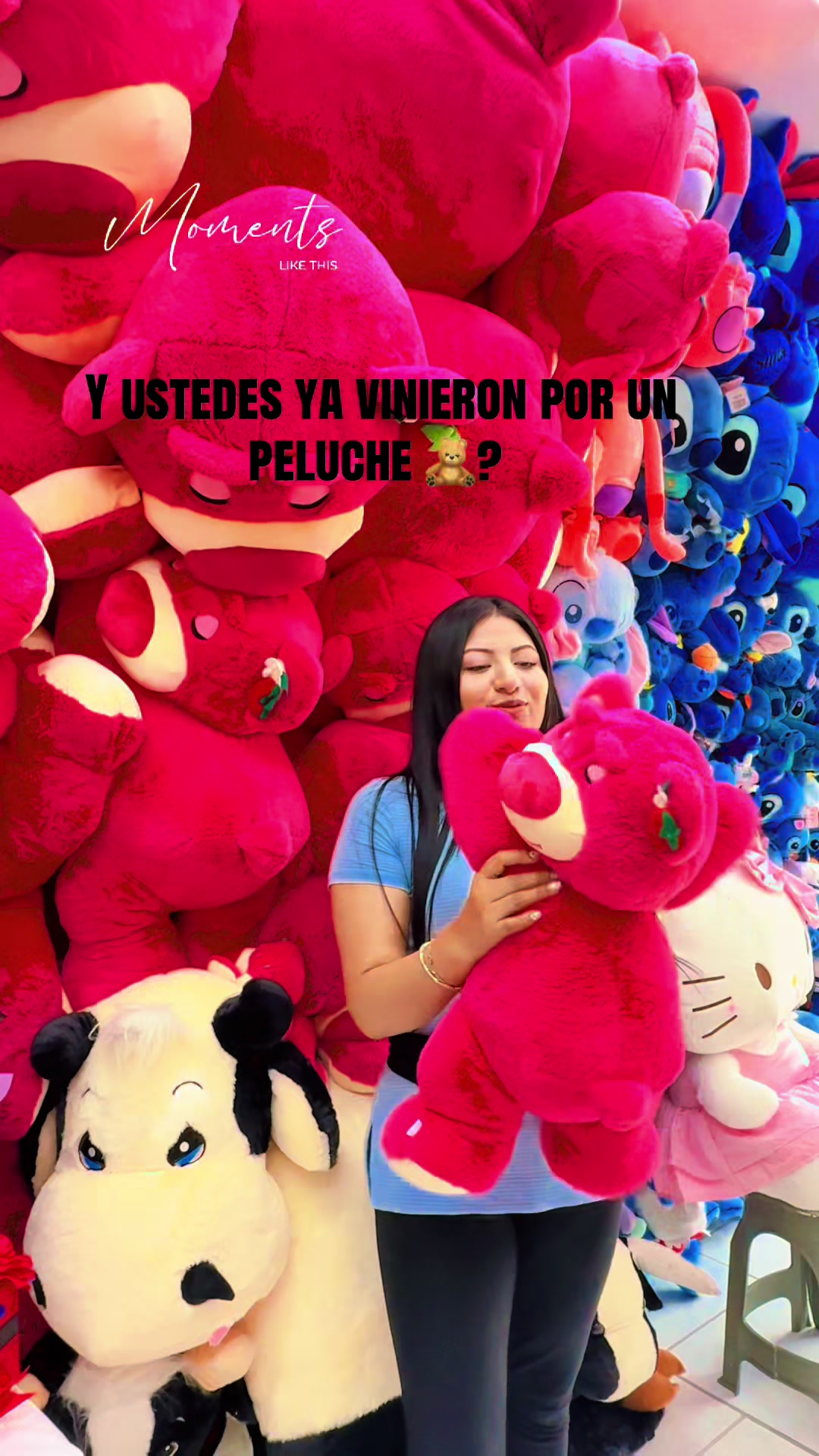@DianLiv