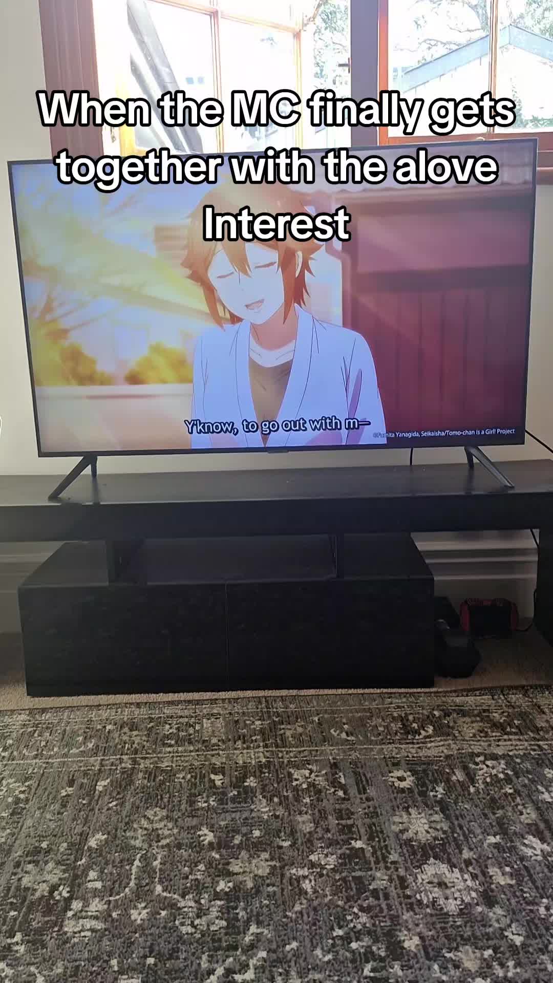 @Thatoneguypace