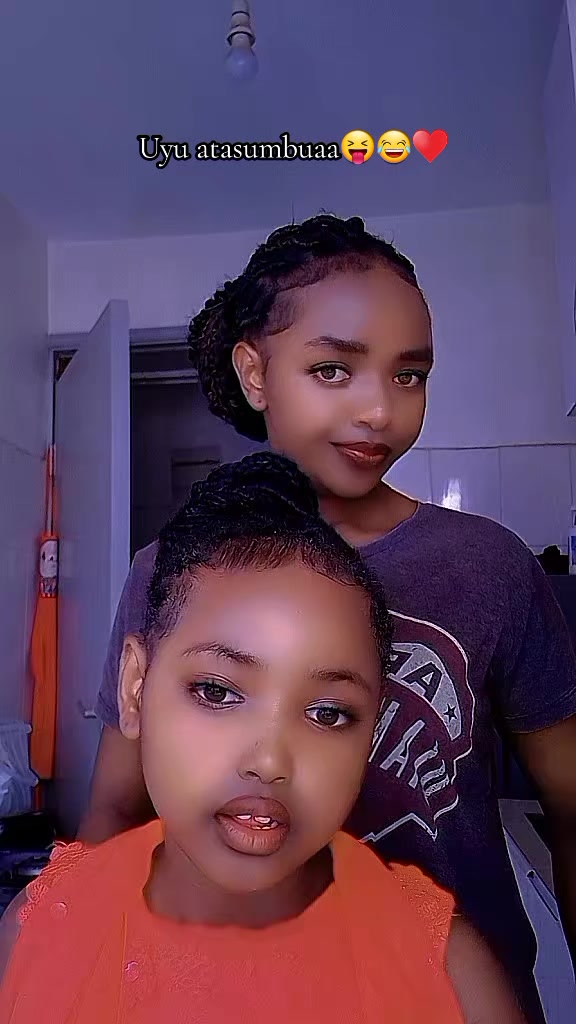 @Miss_Gaffy🩸