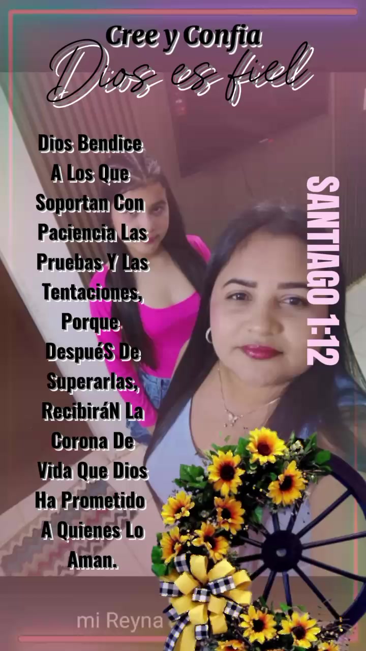 @mamazota