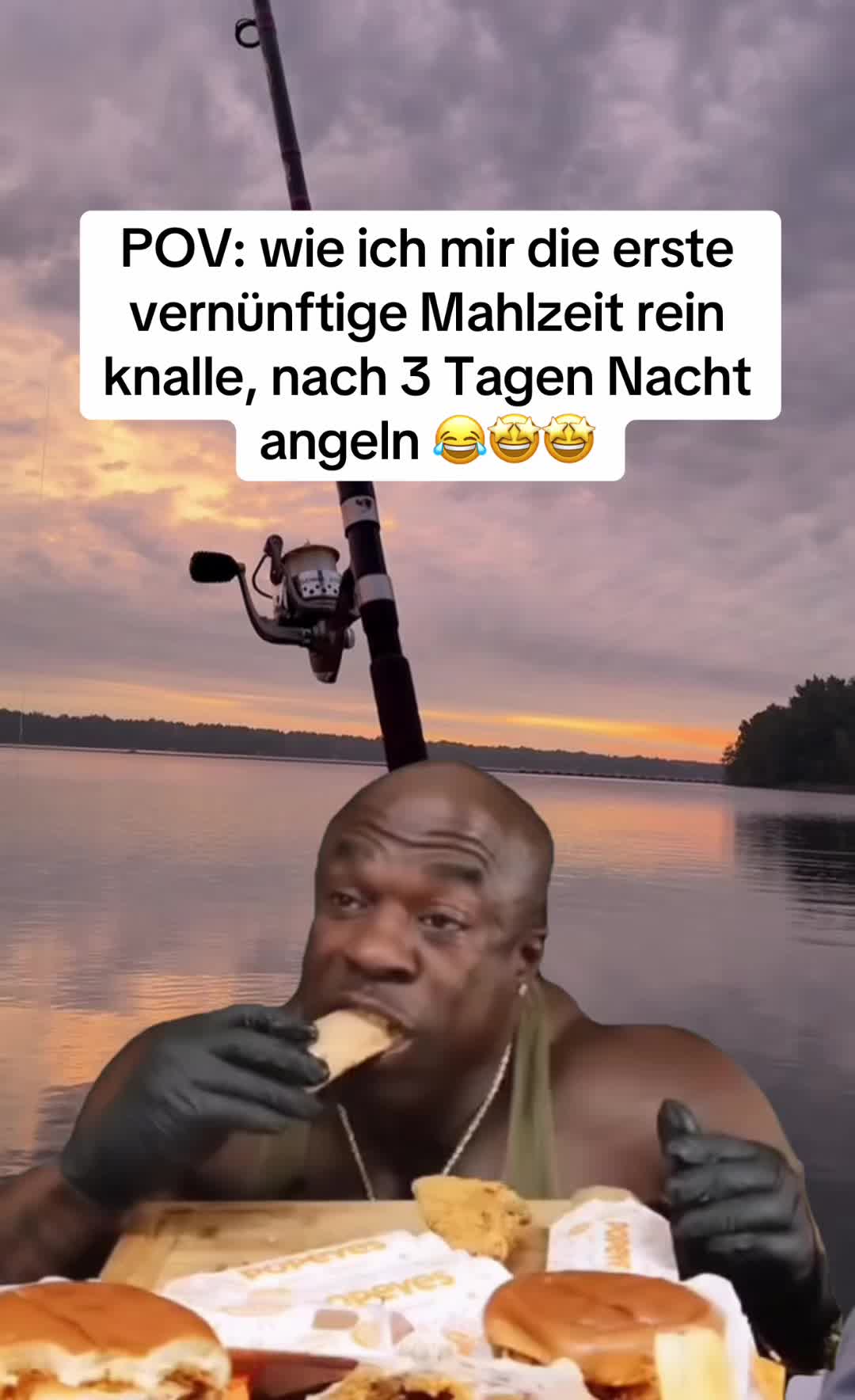 @fishfluencer_de