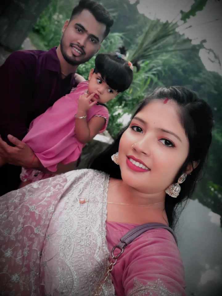 @subrataroy7305