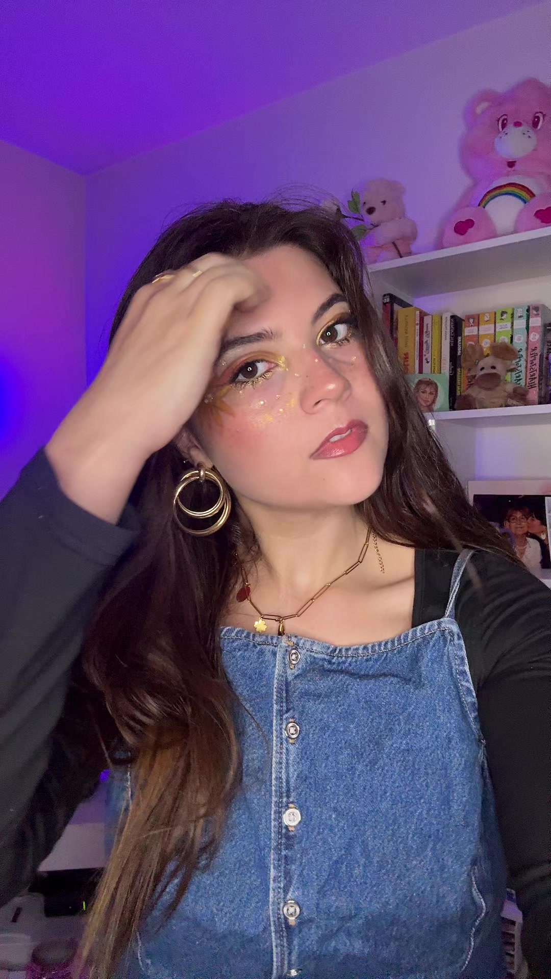 @nolwenn_mkp