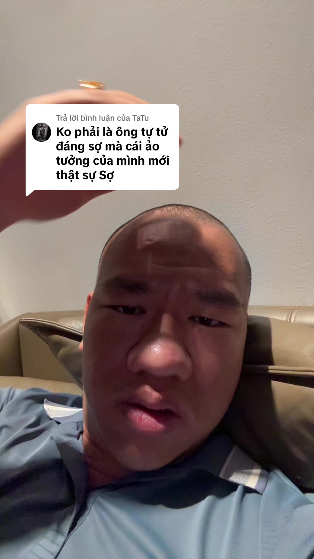 @Nhang trầm nụ NhungDao